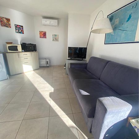 La Perla Del Mare Apartment Cannes Luaran gambar