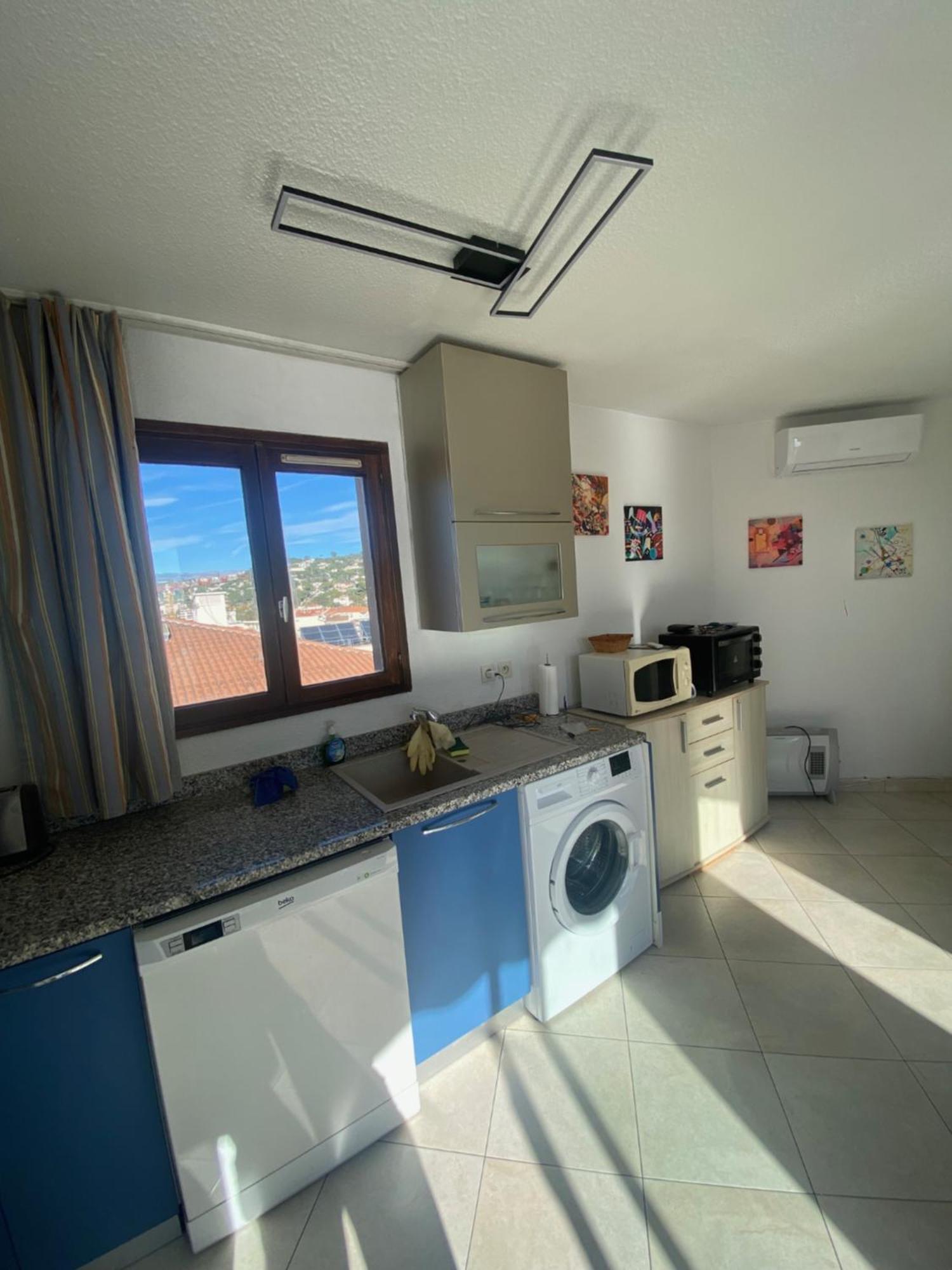 La Perla Del Mare Apartment Cannes Luaran gambar